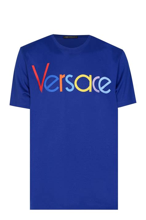 Vintage Versace T